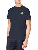 Paradise Palms Navy