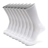 01 [Solid] White (8)