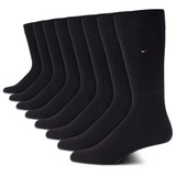 Black Solid