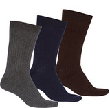 Assorted 3-pack