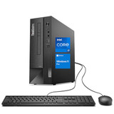 41OR03At-qL._SL500_.jpg