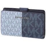 Navy Multi