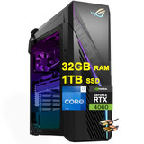 413l1XnSAcL._SL500_.jpg