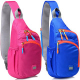 Pink, Blue