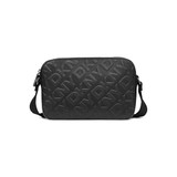 Black/Gunmetal