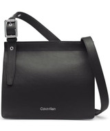 Black/Silver Solid