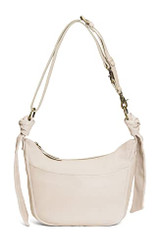 Beige Cream