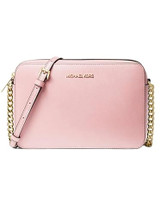 Powder Blush