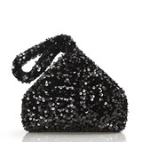 Black3