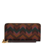 Harlow Multi Print