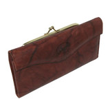 Mahogany