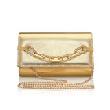 X-gold