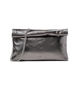 Gunmetal