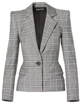 Checker