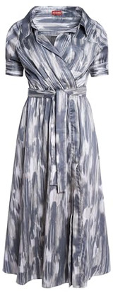 Platinum Grey