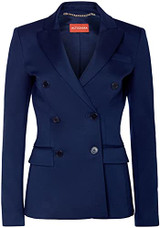 Berry Blue