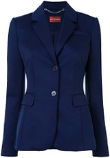 Berry Blue