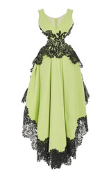 Celery Green