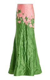Grass Green