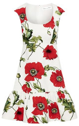 White/Red White/Red