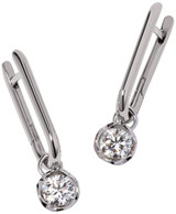 Yellow Gold and White Gold