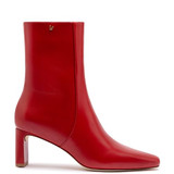 Blood Red