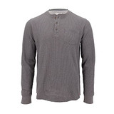 Charcoal Grey Heather Charcoal Grey Heather