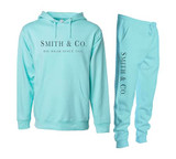 Teal