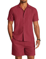 Dark Red