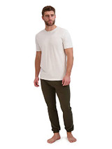 Oat Heather/Forest Night Oat Heather/Forest Night