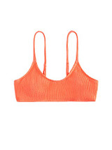 Coral Orange