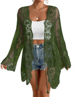 Army Green Army Green