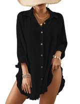 Black Black
