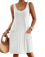 White White