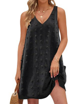 Black Black
