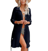 Navy Navy