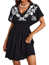 Black01
