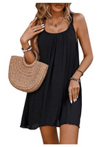 Plain Black