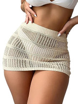 Fitted Apricot