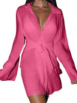 Hot Pink