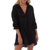 Black | Cami