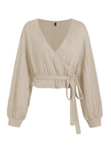 166_beige 166_beige