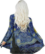 Starry Night