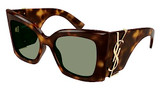Havana/Havana/Green