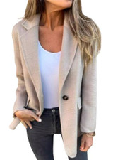 Apricot