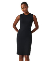 Classic Black