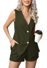 A Green