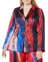 Multi Print