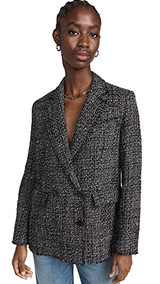 Black Multi