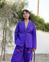 Heliotrope